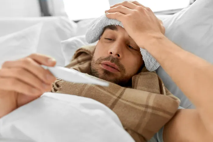 60 Absurd Decisions Folks Have Made That Absolutely Ruined Their Life