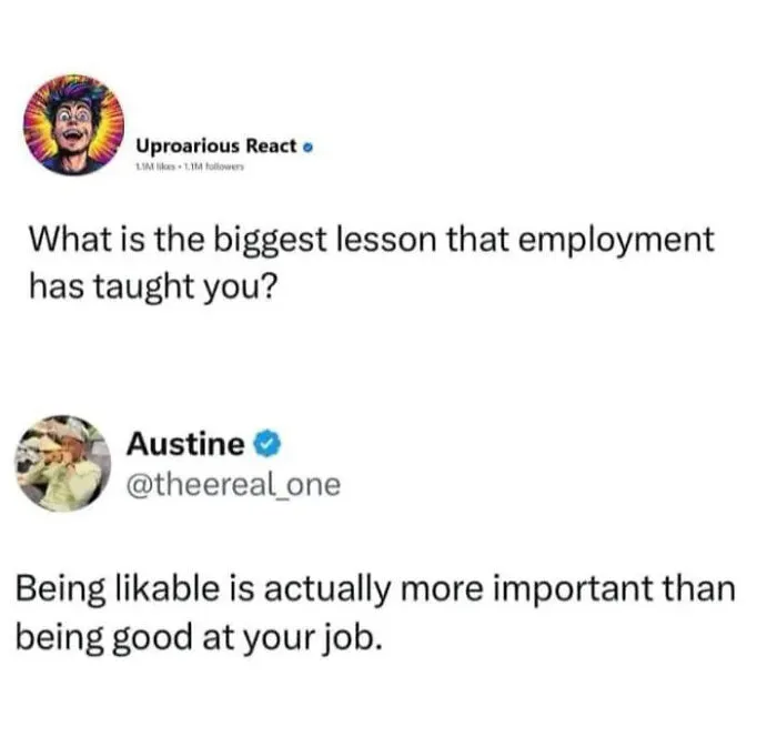 74 Hilariously Relatable Memes For Adults Who Still Don’t Know What They’re Doing