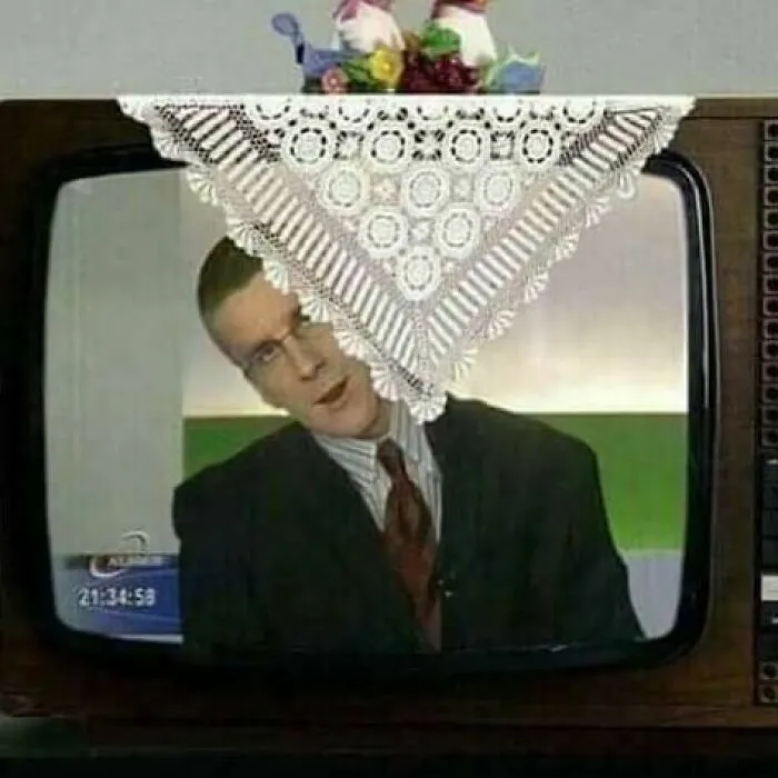 89 Pics That Might Make You Stop Scrolling Just To Figure Out What’s Going On