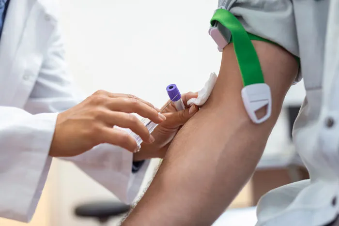39 True Medical Mysteries That Read Like A Script From “House”