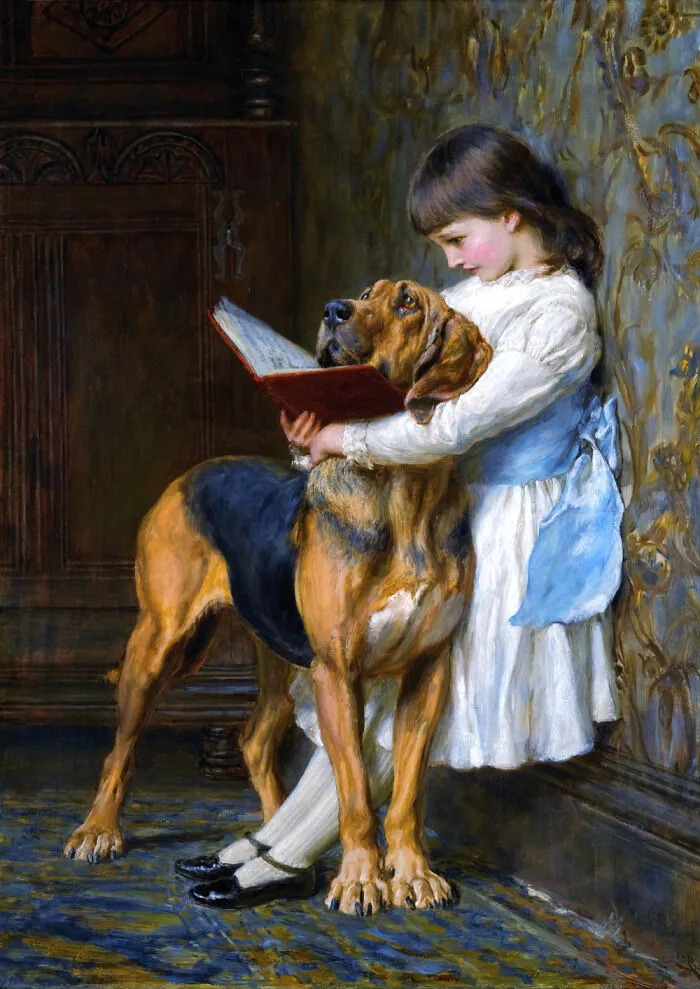 Compulsory Education, 1887
