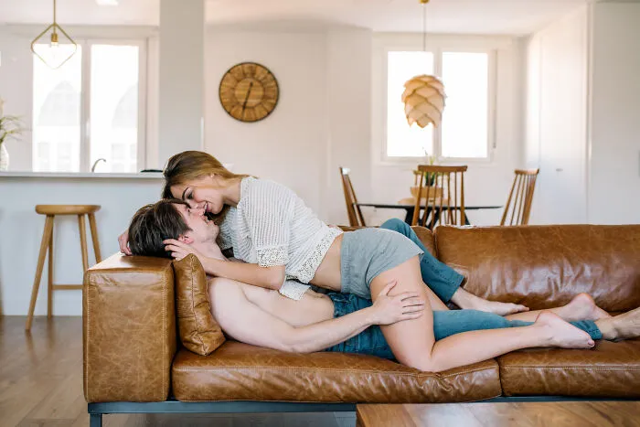 60 Absurd Decisions Folks Have Made That Absolutely Ruined Their Life