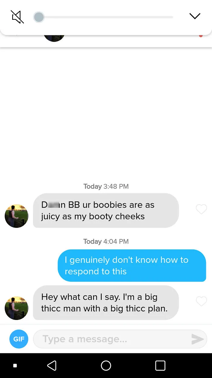 Horrible-Men-Cringe-Texts