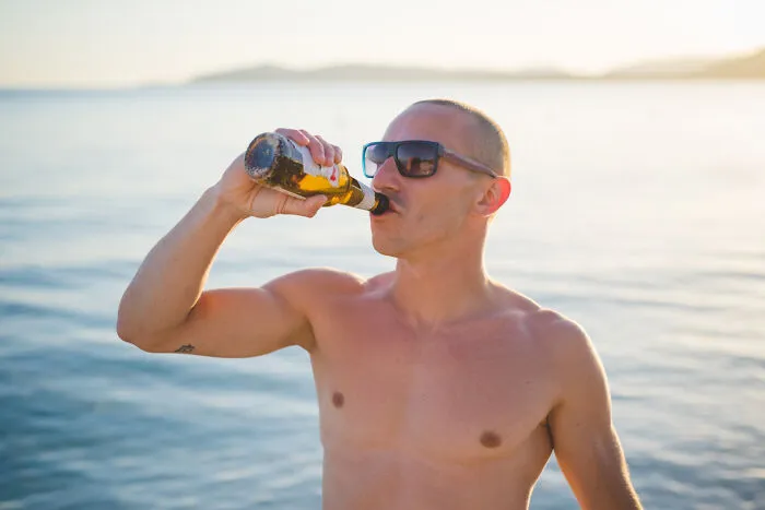 79 People Reveal The Most Ridiculous Accidents They’ve Ever Seen
