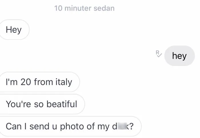 Horrible-Men-Cringe-Texts