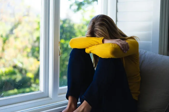 “What’s Something People Love To Romanticize Until They Have To Live With It Every Day?” (48 Answers)