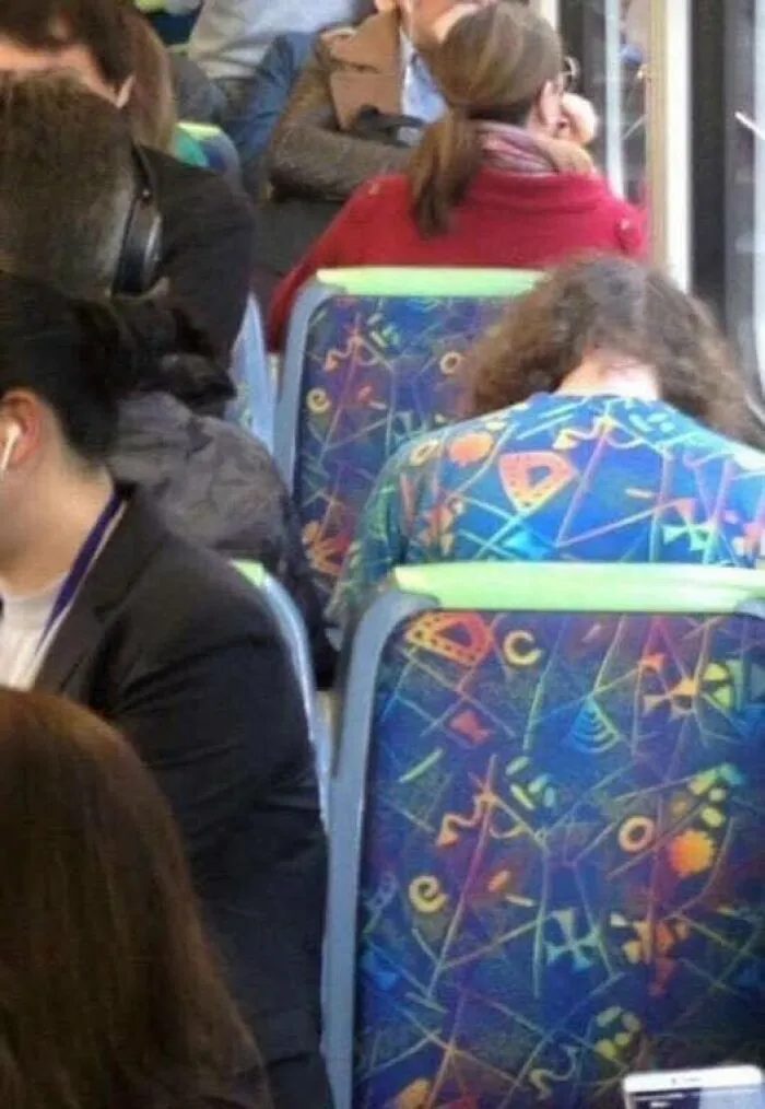 61 T-Shirts That Say Way Too Much About The Person Wearing Them