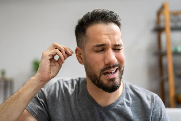 57 People Caught Their Partners In These Gross Acts And Could Never Look At Them The Same