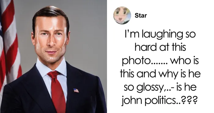 30 Pure Chaos Memes Guaranteed To Make Your Daily Scroll Feel Way Less Like A Huge Waste Of Time