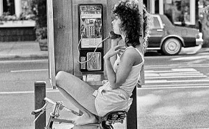 92 Old-School Gadgets That Show Just How Different Technology Looked In The ’80s