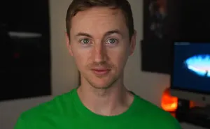 Guy Spends Years Tracking Cost Of Charging Tesla Model 3 For 75k Miles Versus Filling Up Gas Cars