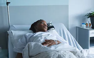 65 Creepy Things That Happen In Hospitals Every Day But Sound Like Something From A Horror Movie