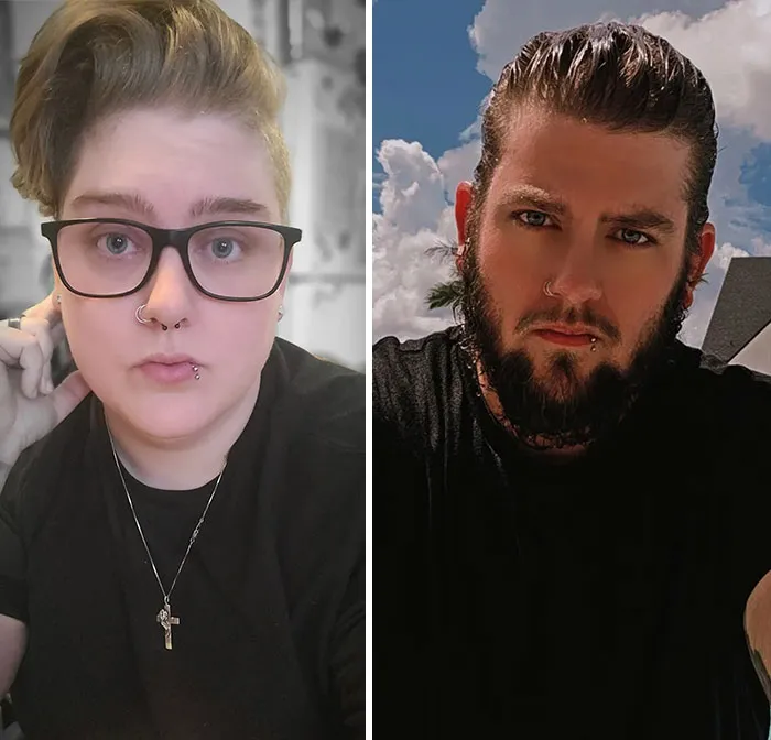2020 To 2026