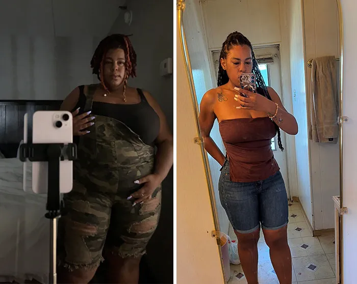 July 2023 - Aug 2026