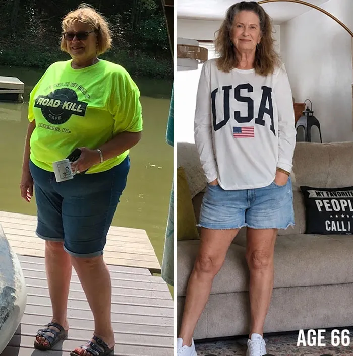 317-179. 2017 vs. Now