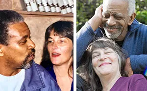 Then Vs. Now: 76 Pictures That Perfectly Show How Time Changes Things (New Pics)