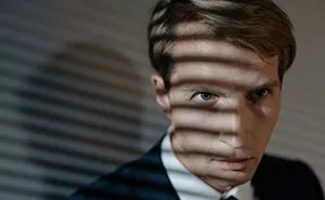 65 Therapists Explain Exactly How They Found Out They Had A Sociopath In Front Of Them