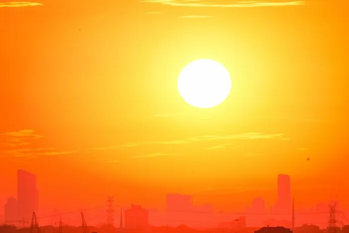 53 Things That Are On Life Support In 2026, And Most People Haven’t Noticed