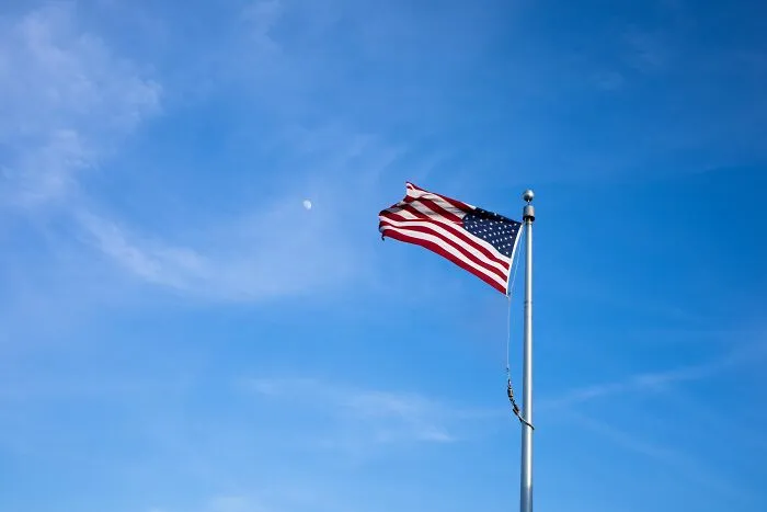 53 Things That Are On Life Support In 2026, And Most People Haven’t Noticed