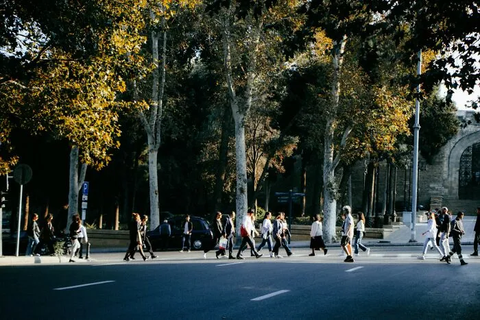 53 Things That Are On Life Support In 2026, And Most People Haven’t Noticed
