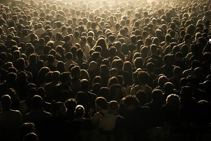 53 Things That Are On Life Support In 2026, And Most People Haven’t Noticed
