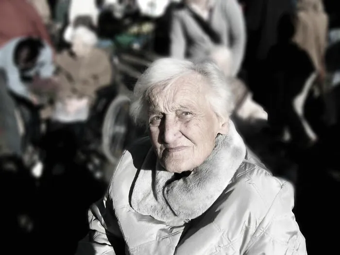 53 Things That Are On Life Support In 2026, And Most People Haven’t Noticed