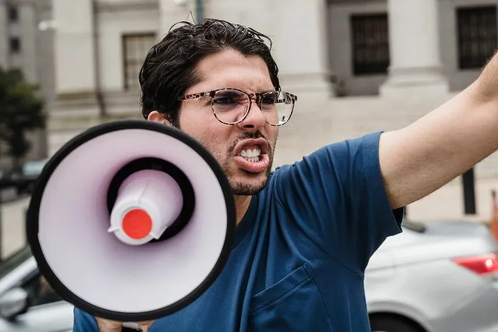 53 Things That Are On Life Support In 2026, And Most People Haven’t Noticed