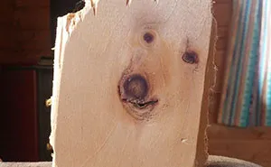 62 Photos That Show How Easily Our Brains Find Faces Everywhere, As Shared On This Page