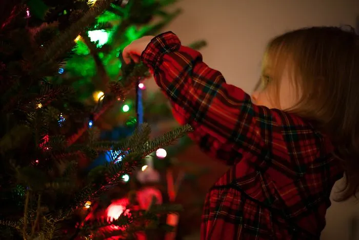 47 Things People Accidentally Saw That They Wish They Could Erase From Memory