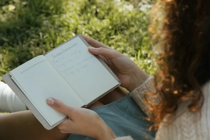 47 Things People Accidentally Saw That They Wish They Could Erase From Memory