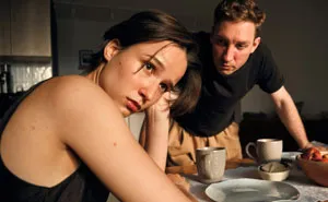 83 Seemingly Ordinary Behaviors That Psychologists Say Are Not Normal At All
