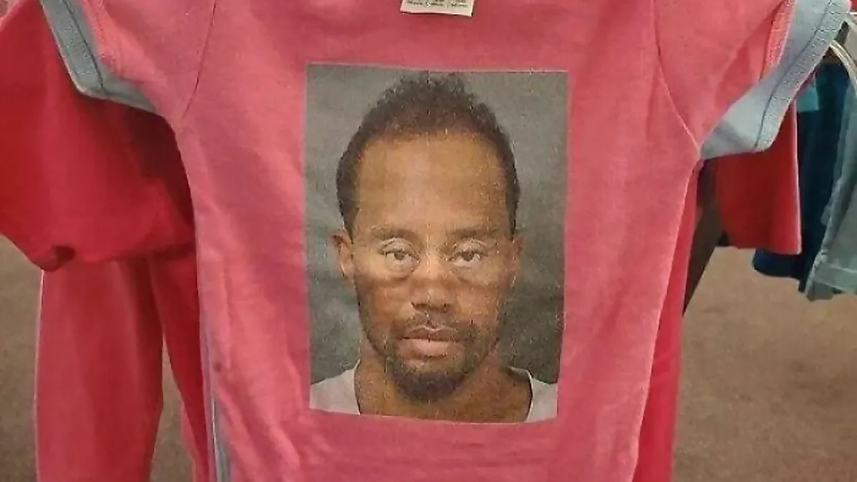 74 Times Thrifting Served Up A Lot More Than Someone Bargained For