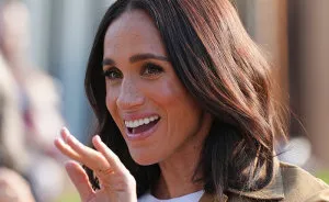 "She Needs To Get Off Her High Horse": Netizens Slam Meghan Markle After She Made Wild Demands For New UK Home