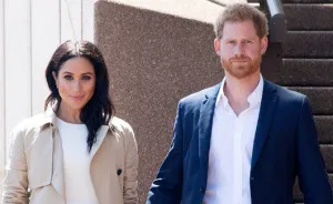 Harry And Meghan UK Return Sparks Tension, As Nearby Parents Receive Warning Letters Over New School Rules