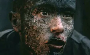 Trans Actor Elliot Page Exposes Hollywood's Bleak Reality After Massive ‘The Odyssey’ Success
