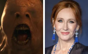 New ‘Harry Potter’ Series Trailer Gets Heavily Roasted, Here Are The Most Brutal Things People Are Pointing Out