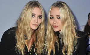 The "Twin Bond" Study: Why Identical Twins Are Choosing Each Other Over Their Spouses
