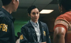 Disturbing Allegations Against Hollywood Actress Resurface After New Show Becomes Surprise Hit