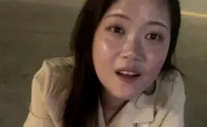 Cop Chased By Angry Families After Closing 300 Missing Person Cases, Telling Them Their Loved Ones Were Safe