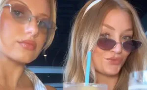 US Open Influencers Kicked Out Within Hours After Posting Photo They Never Thought Would Get Them In Trouble