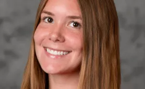 Cop Left Visibly Shaken After Discovering College Freshman’s Disturbing Crime Scene Inside Her Own Car