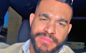 Fiancée's Comment About Lindsay Clancy Case Causes Man To Call Off His $200k Wedding: "Married To A Monster"