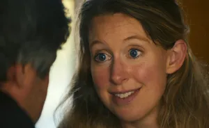 Internet Scorns Bizarre Defense Of Theranos Fraud Following Absolutely Savage Memes, Here Are The Best
