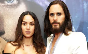 Actress Calls To Cancel Method Acting After Co-Star’s Appalling On-Set Behavior Left Her In Complete Disbelief