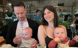 Influencer's Husband Exposes Bombshell Secret In Controversial Post, Now People Are Sorry For Her