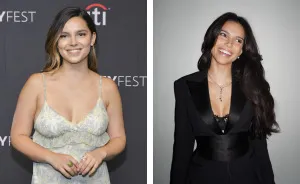 Hollywood Rising Star Hit With Harsh Reality Of Fame As Fans Turn On Her Weeks After Praising Transformation