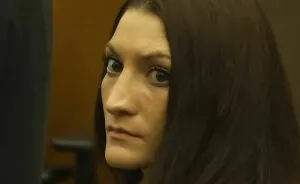Three Women Jurors Break Cover In Lindsay Clancy Case, Reveal Explosive Arguments With Male Holdout