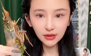 24YO Mukbang Star Passes Away Just Days After Revealing Dangerous Condition Linked To Extreme Eating