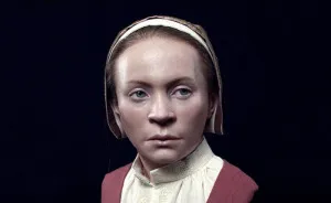 They Feared A Teen Girl Was A Vampire And Trapped Her Grave — Centuries Later, Experts Have A Different Theory