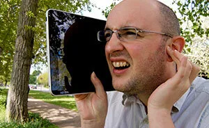 Apple Turns Into A Mockery After Launching Foldable iPhone, The Most Savage Yet Hilarious Reactions Are Here